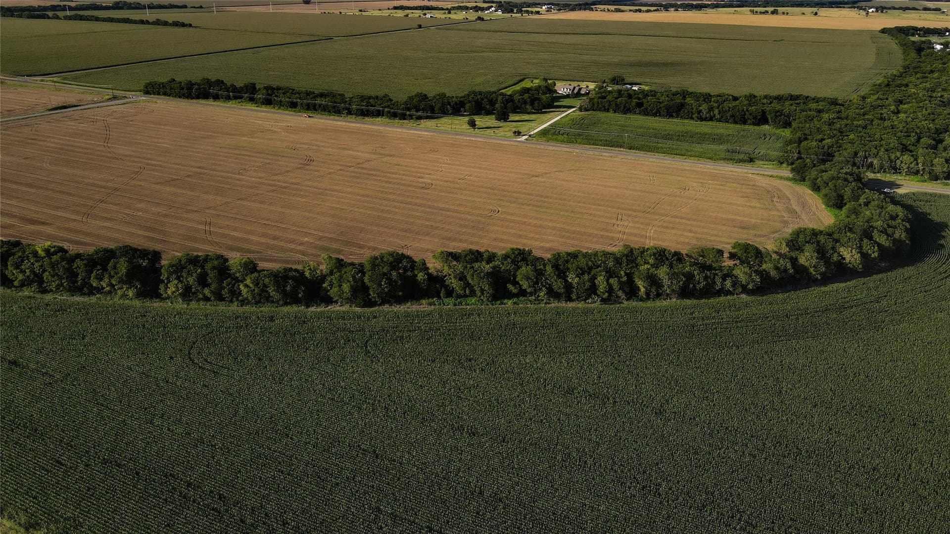 5 acres in McLennan County - photo 4