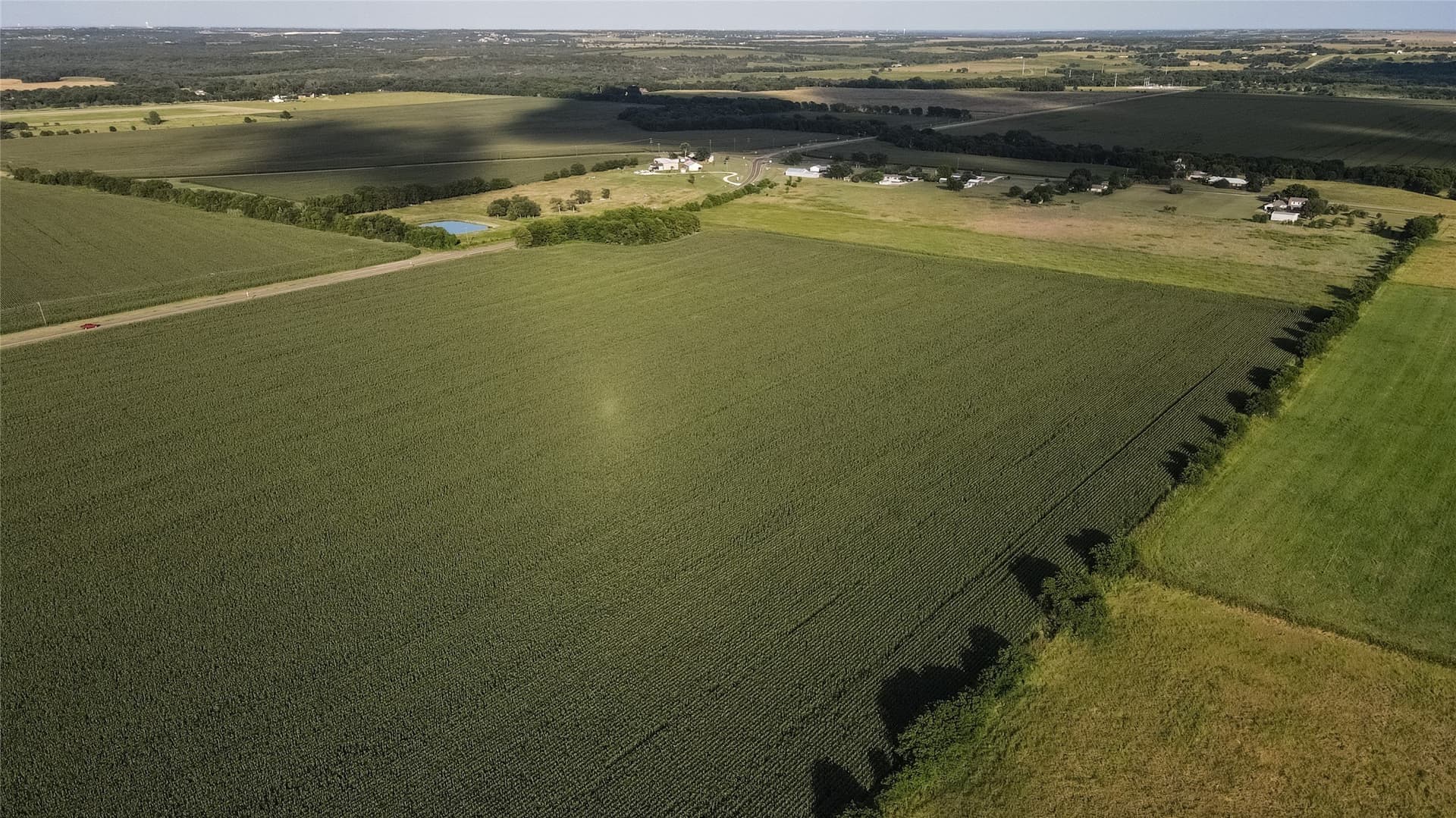 5 acres in McLennan County - photo 10