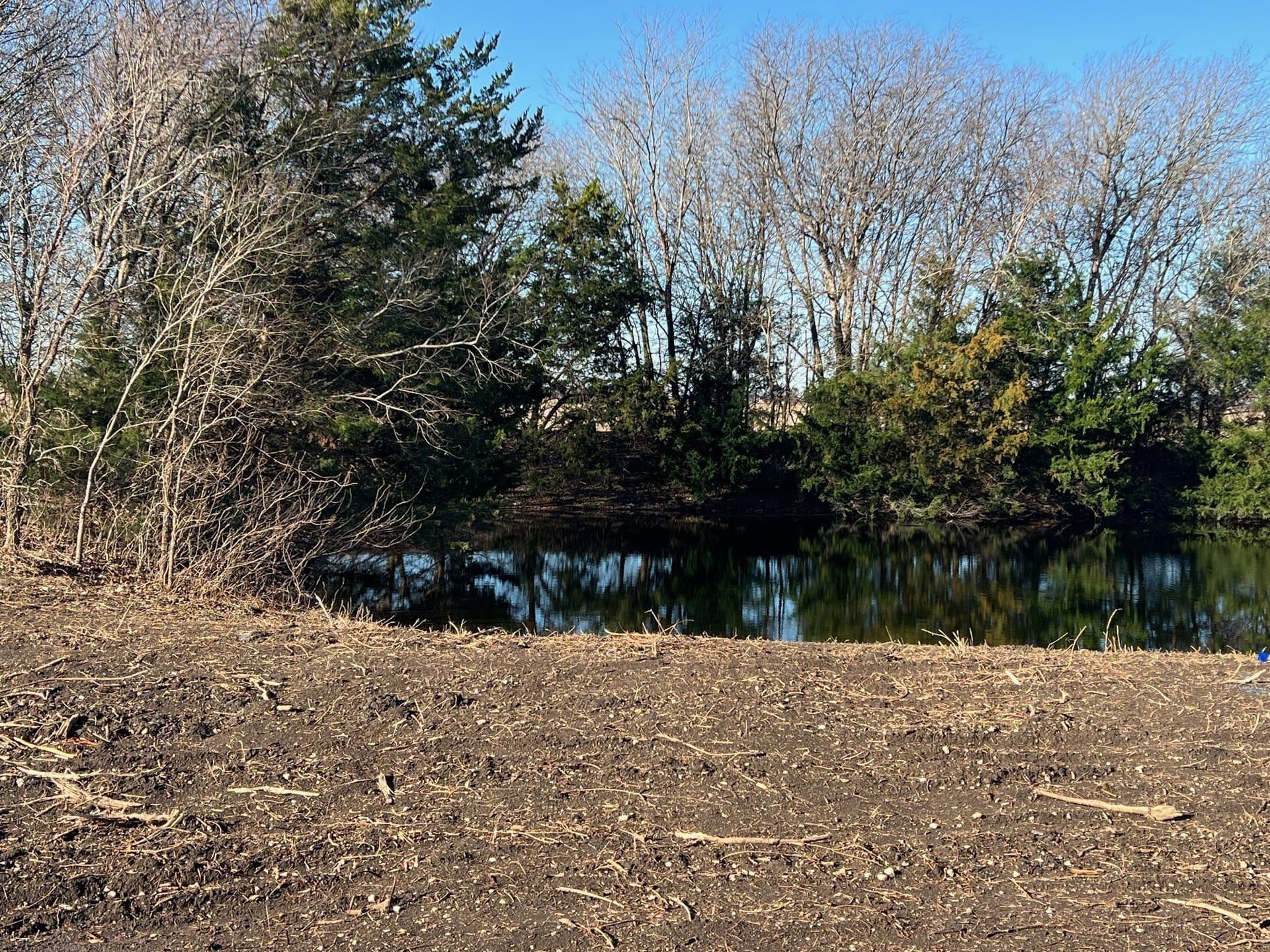 5 acres in McLennan County - photo 3