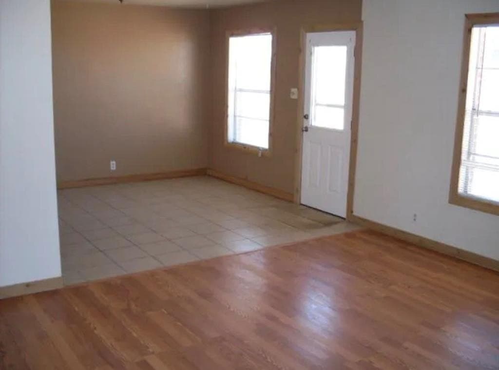 106 acres in Midland County featured view