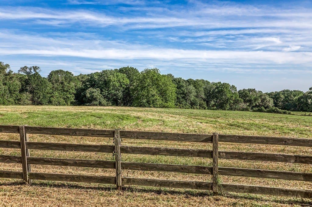 32 acres in Washington County featured view