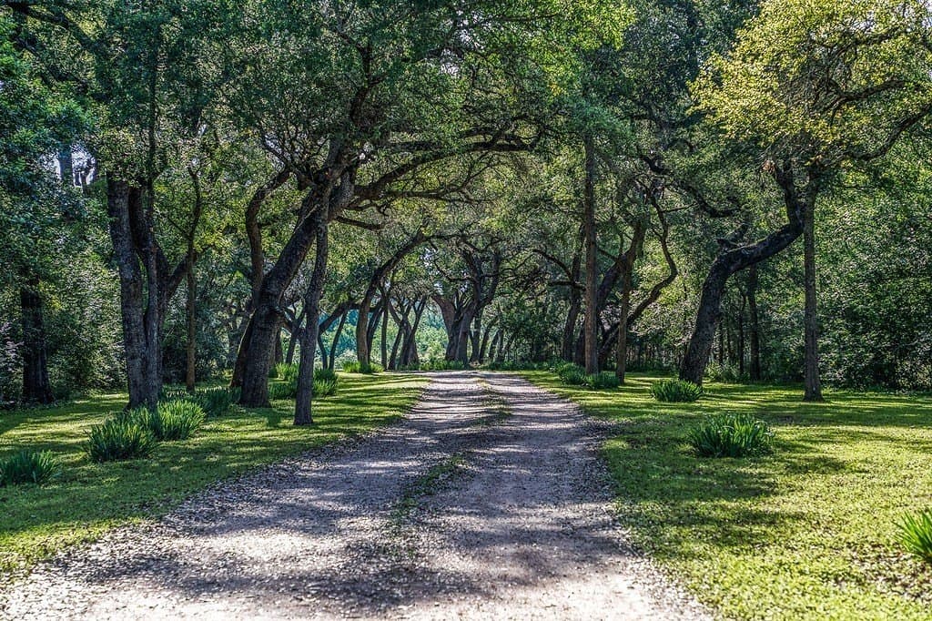 32 acres in Washington County