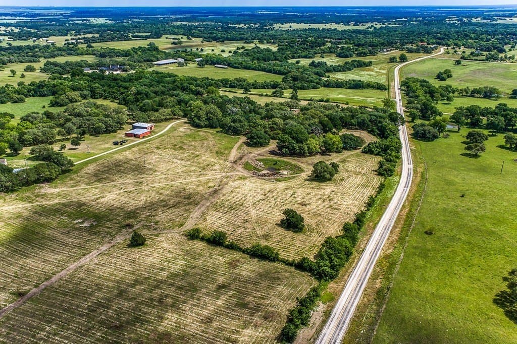32 acres in Washington County gallery image 4