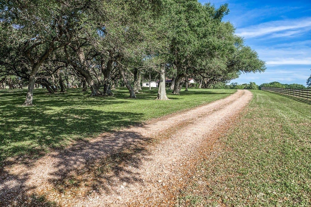 32 acres in Washington County gallery image 2