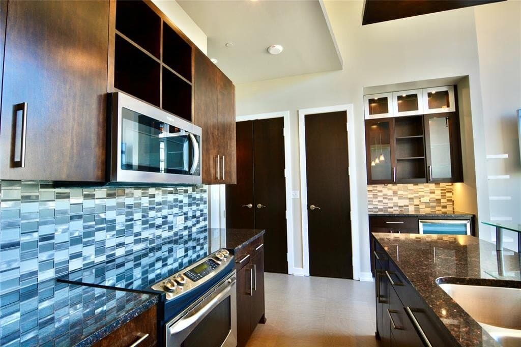 10.68 acres in Tarrant County featured view