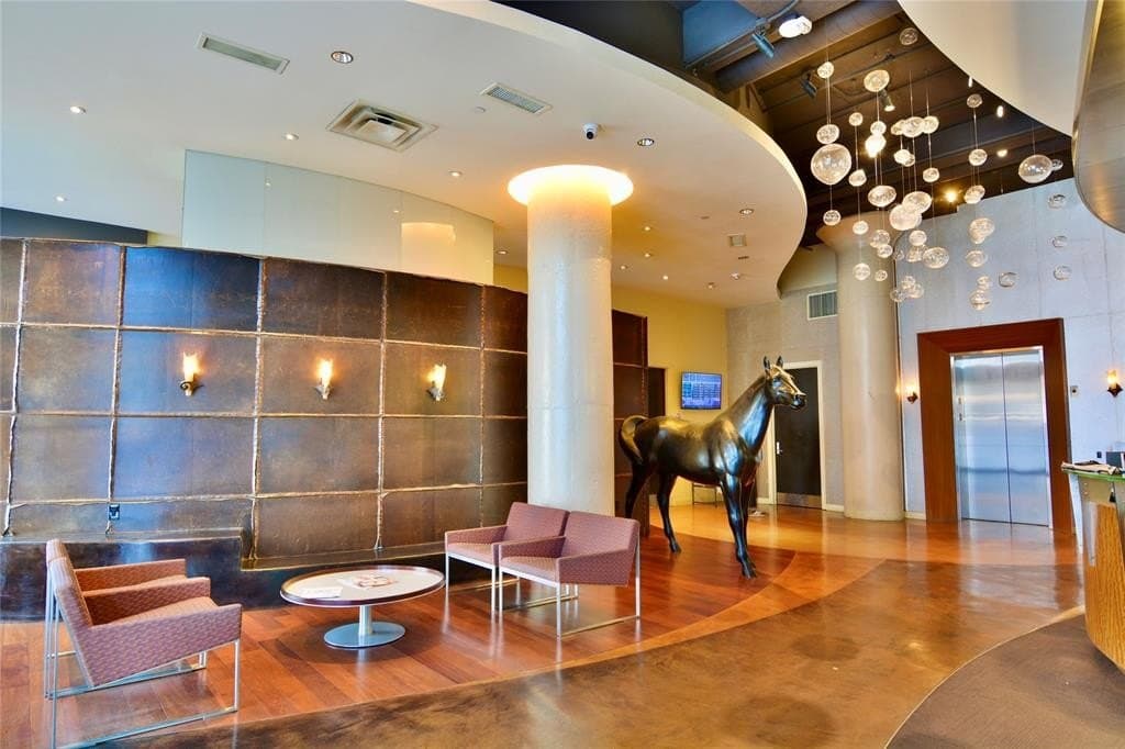 10.68 acres in Tarrant County gallery image 4