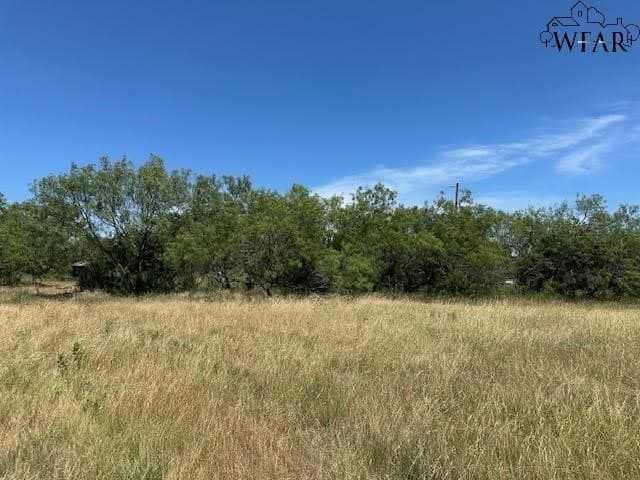 54.75 acres in Palo Pinto County gallery image 4