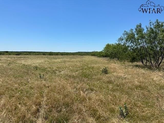54.75 acres in Palo Pinto County gallery image 3