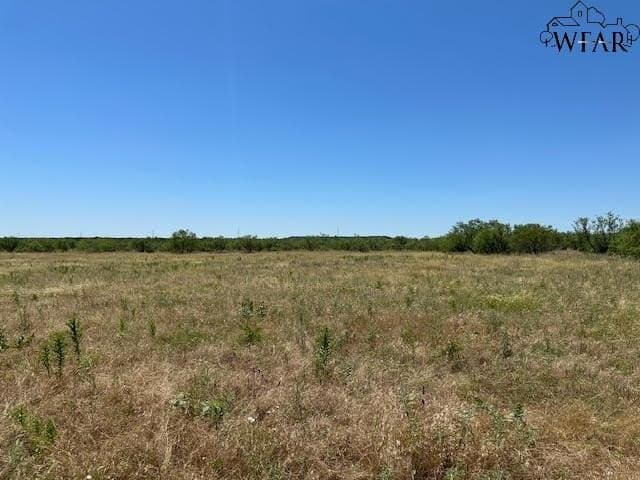 54.75 acres in Palo Pinto County featured view