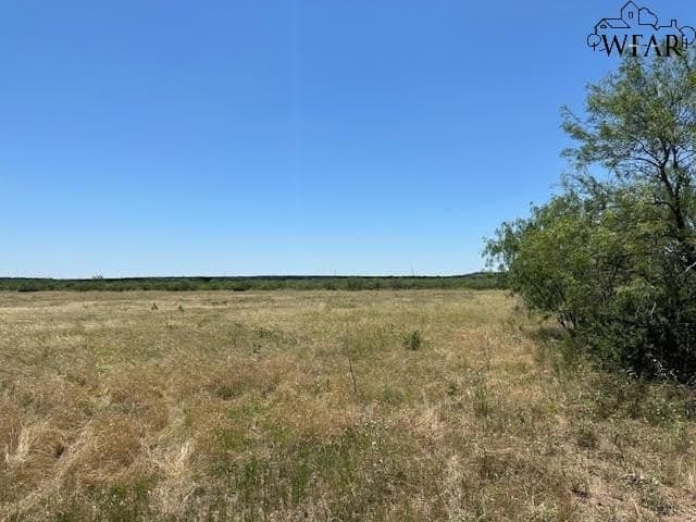 54.75 acres in Palo Pinto County gallery image 2