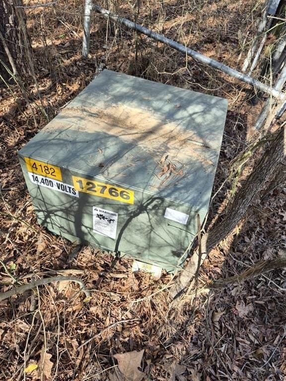 1.65 acres in Red River (TX) County featured view