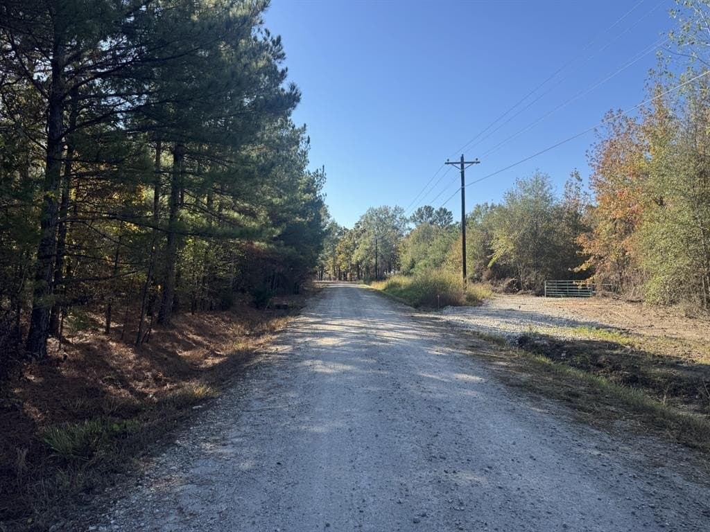 1.65 acres in Red River (TX) County gallery image 4