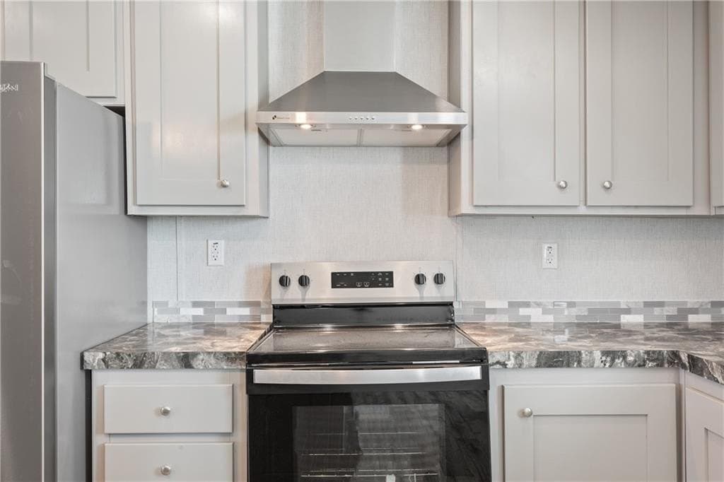 20 acres in Bosque County gallery image 2