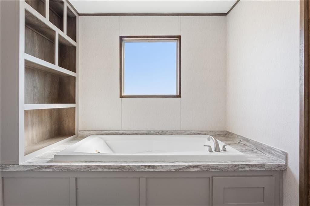 20 acres in Bosque County featured view