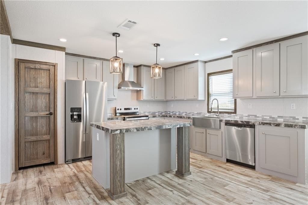 20 acres in Bosque County gallery image 4