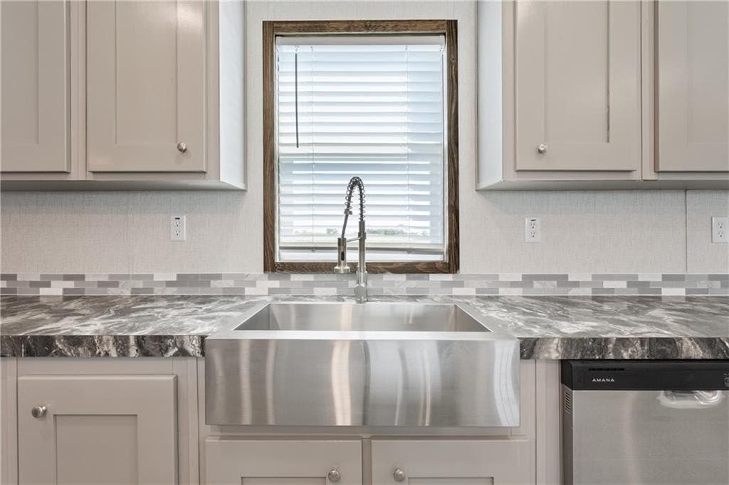 20 acres in Bosque County gallery image 3