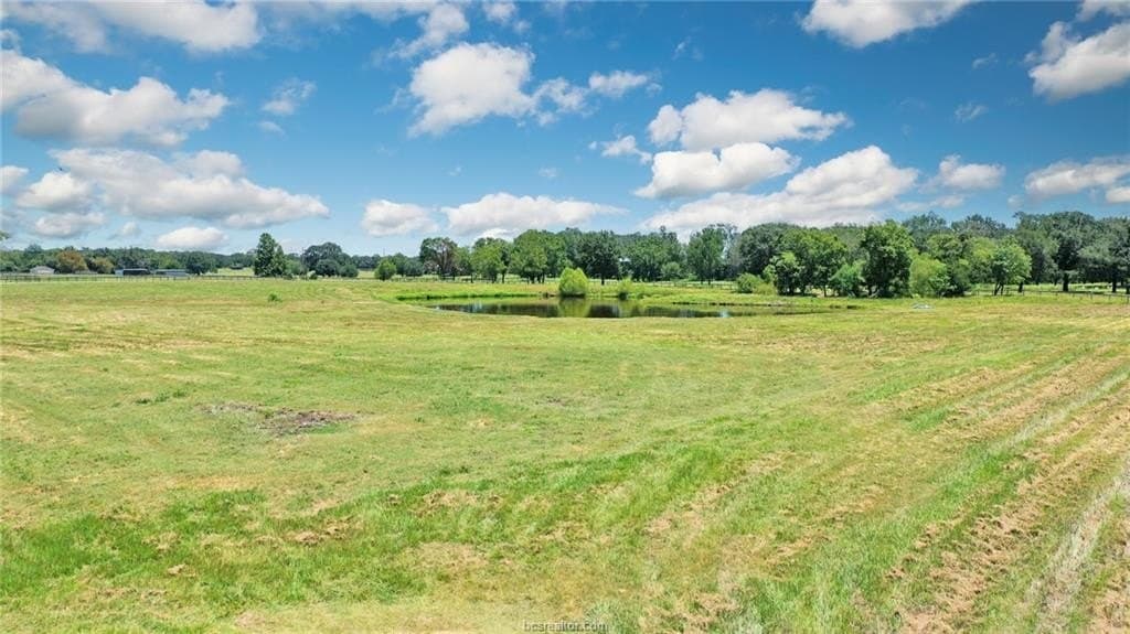 40 acres in Madison County featured view