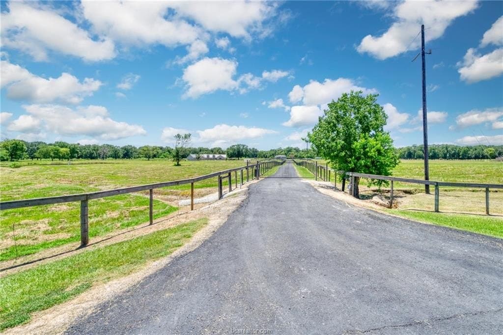 40 acres in Madison County gallery image 2