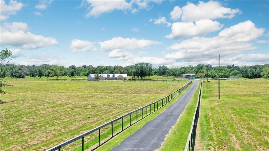 40 acres in Madison County gallery image 3