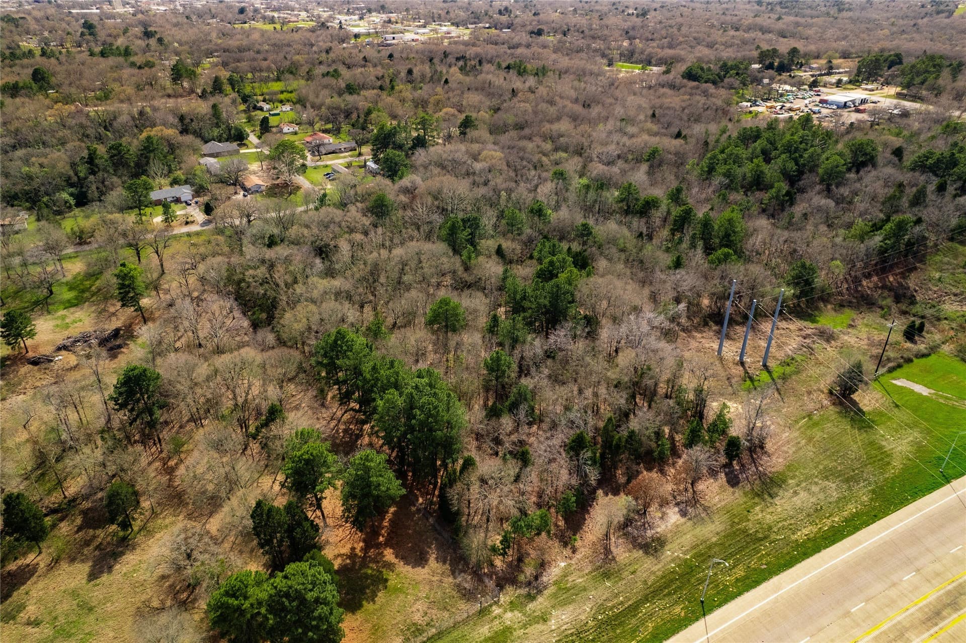 3.7 acres in Henderson County - photo 12