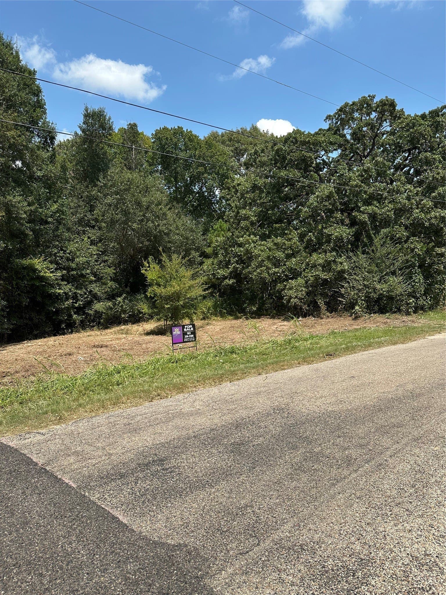 3.7 acres in Henderson County - photo 28