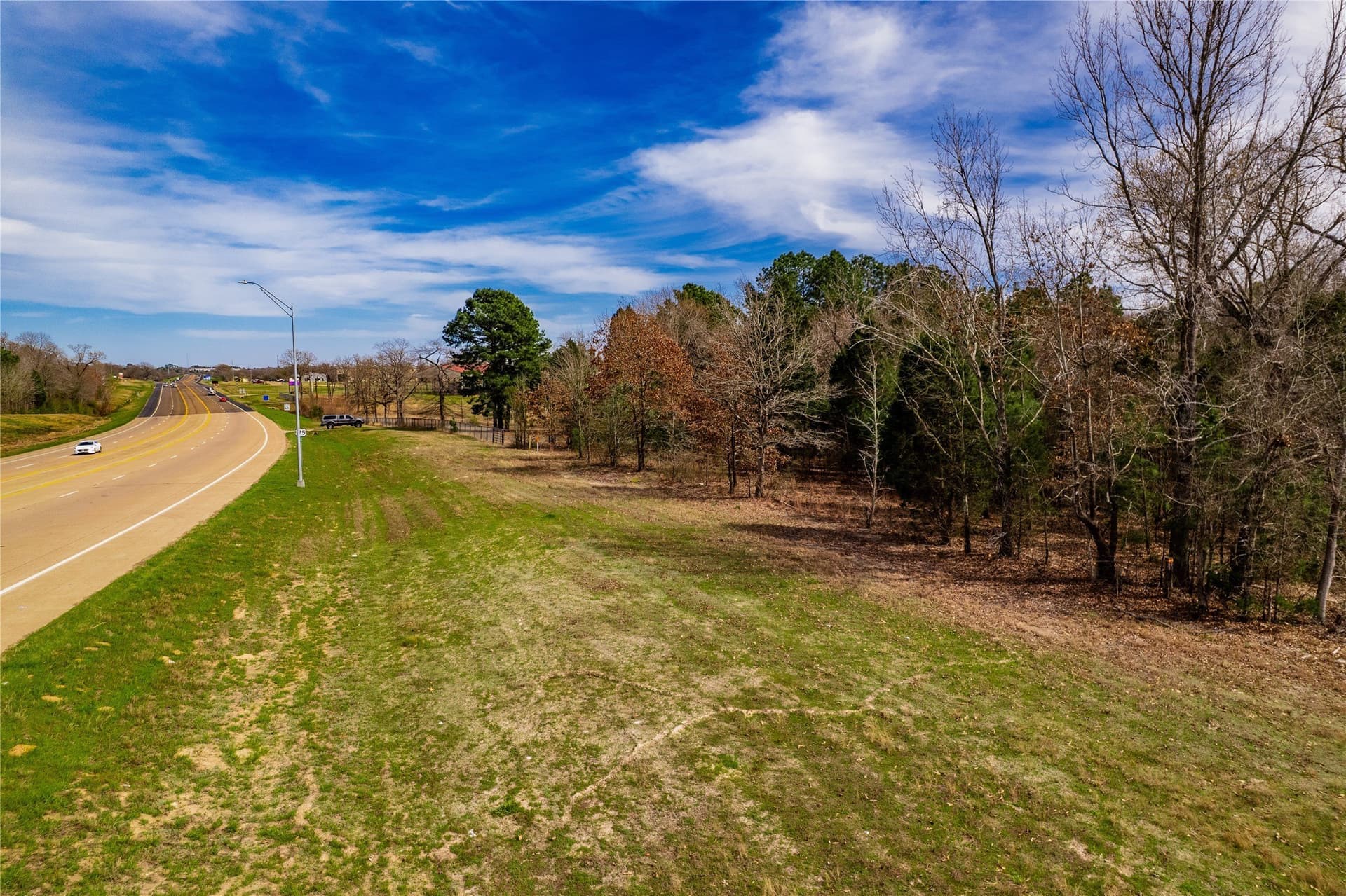 3.7 acres in Henderson County - photo 21