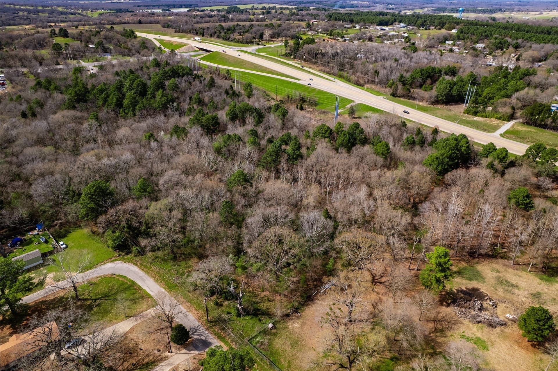 3.7 acres in Henderson County - photo 10