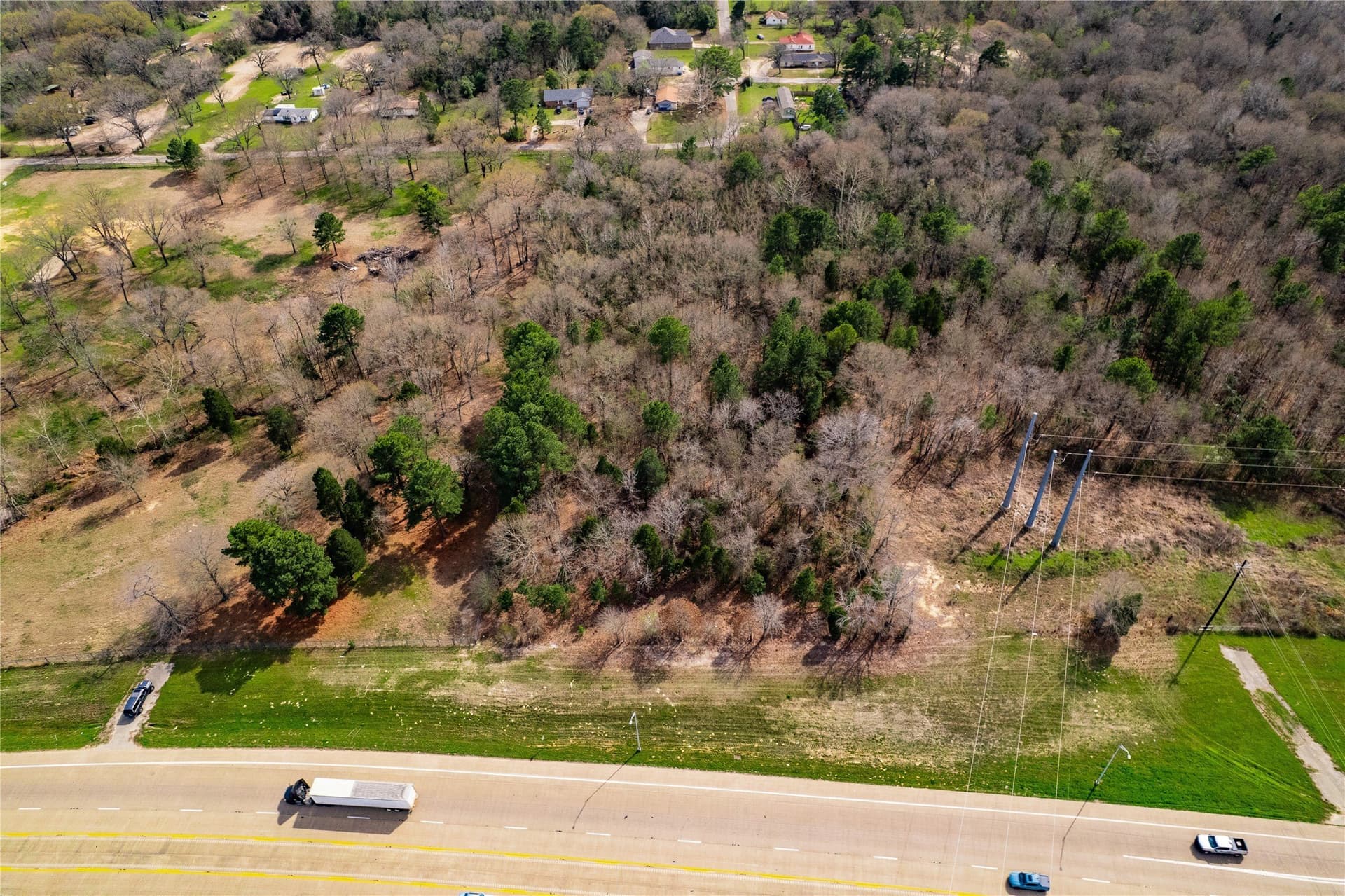 3.7 acres in Henderson County - photo 23