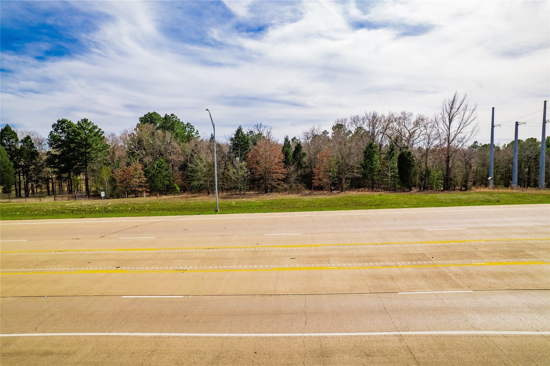 3.7 acres in Henderson County - photo 17