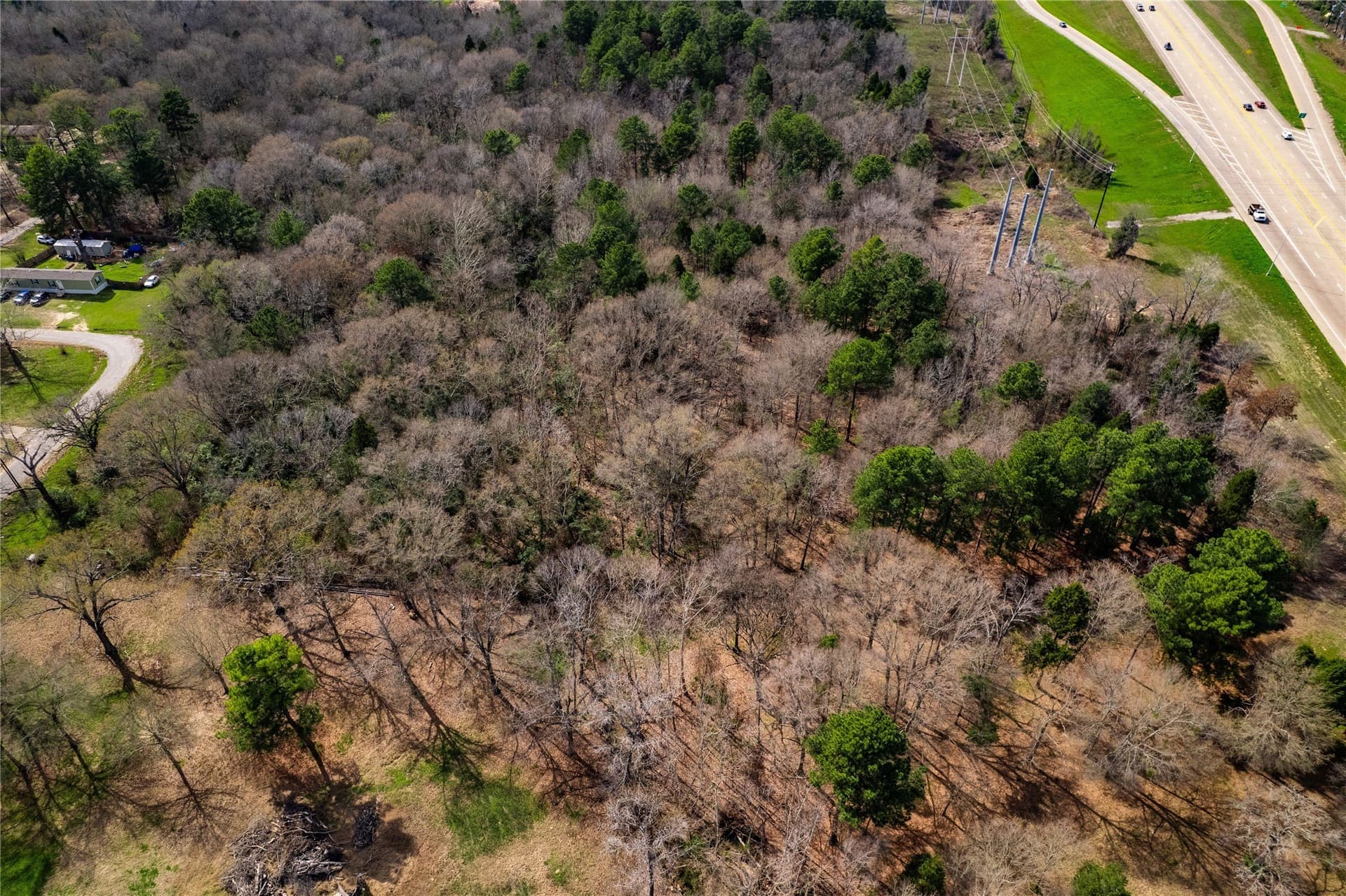 3.7 acres in Henderson County - photo 11