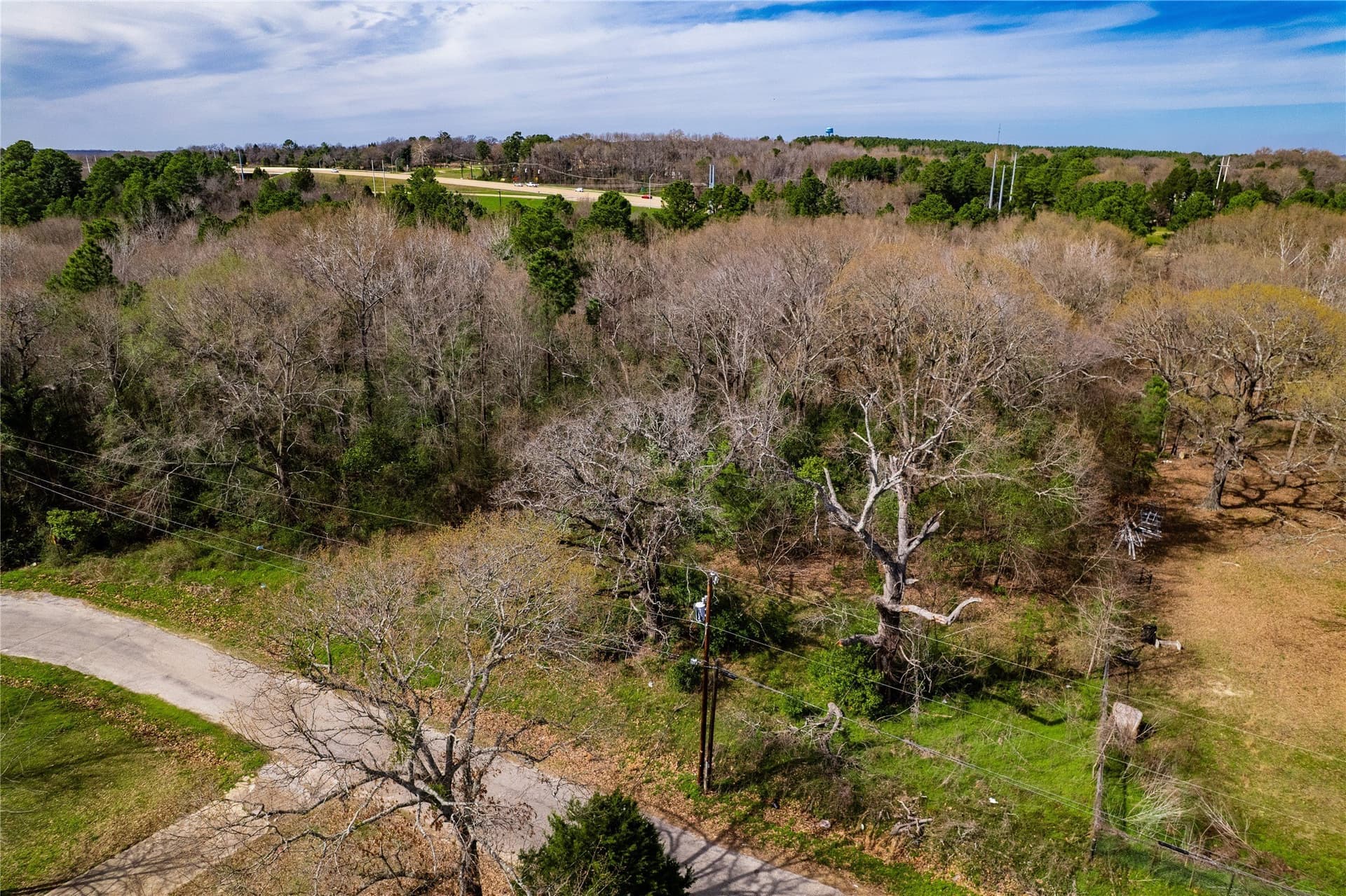 3.7 acres in Henderson County - photo 27