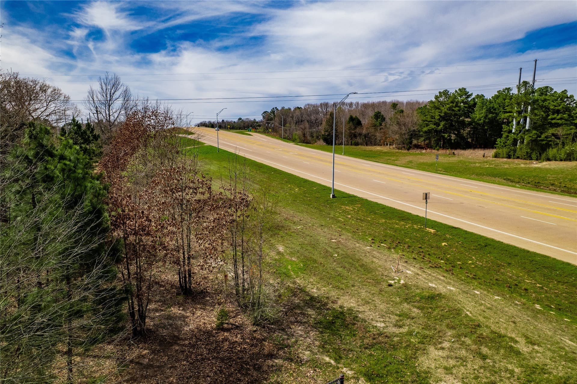 3.7 acres in Henderson County - photo 19