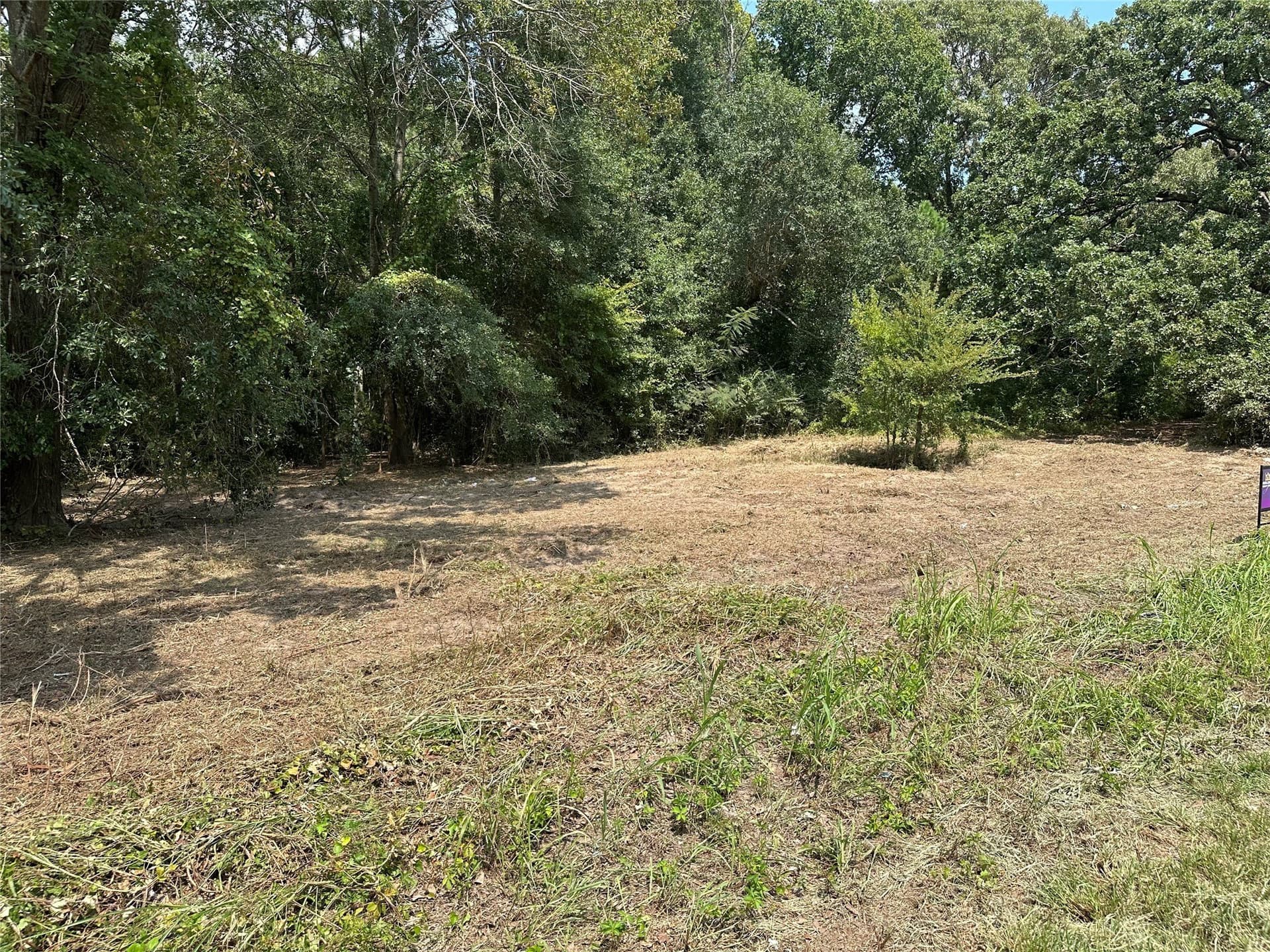 3.7 acres in Henderson County - photo 8