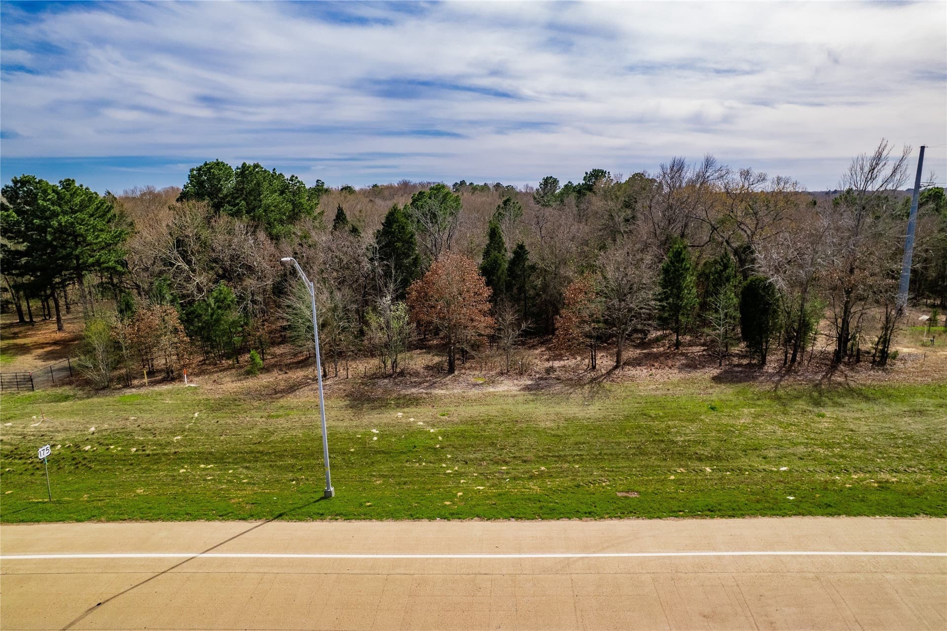 3.7 acres in Henderson County - photo 18