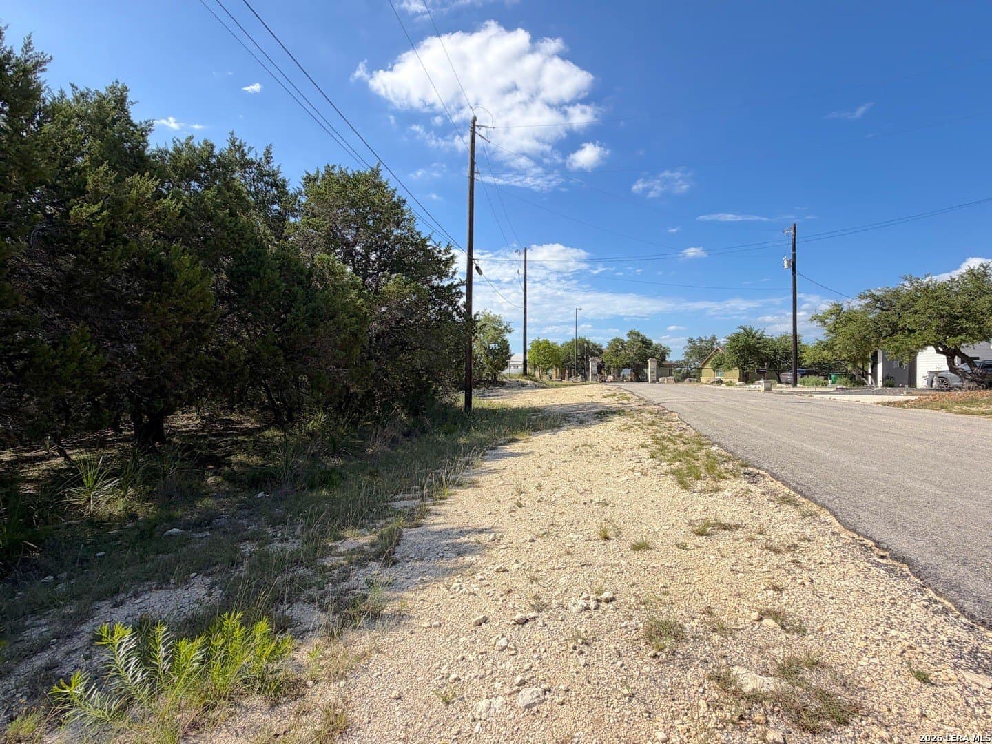 0.26 acres in Comal County gallery image 2