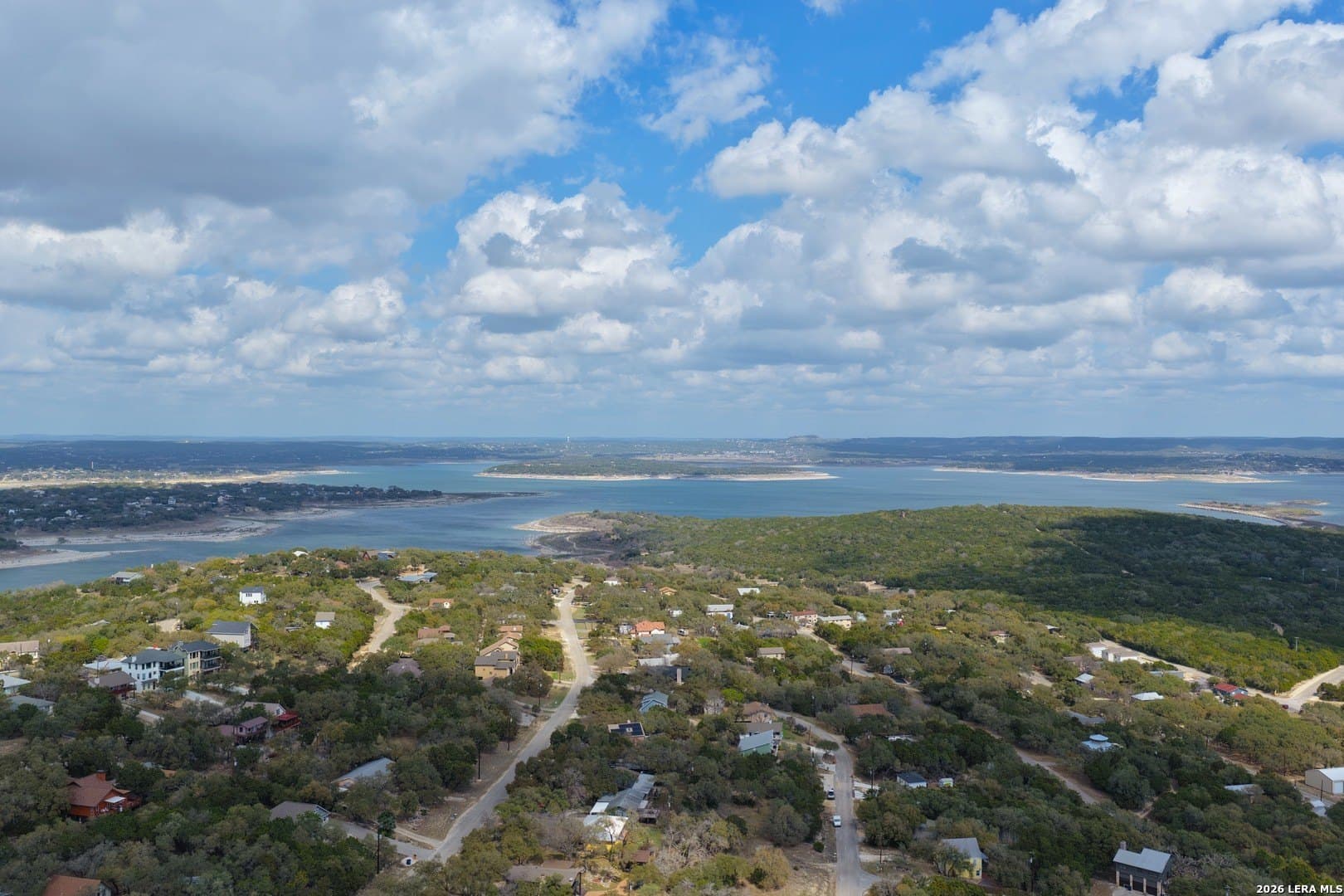 0.26 acres in Comal County - photo 17