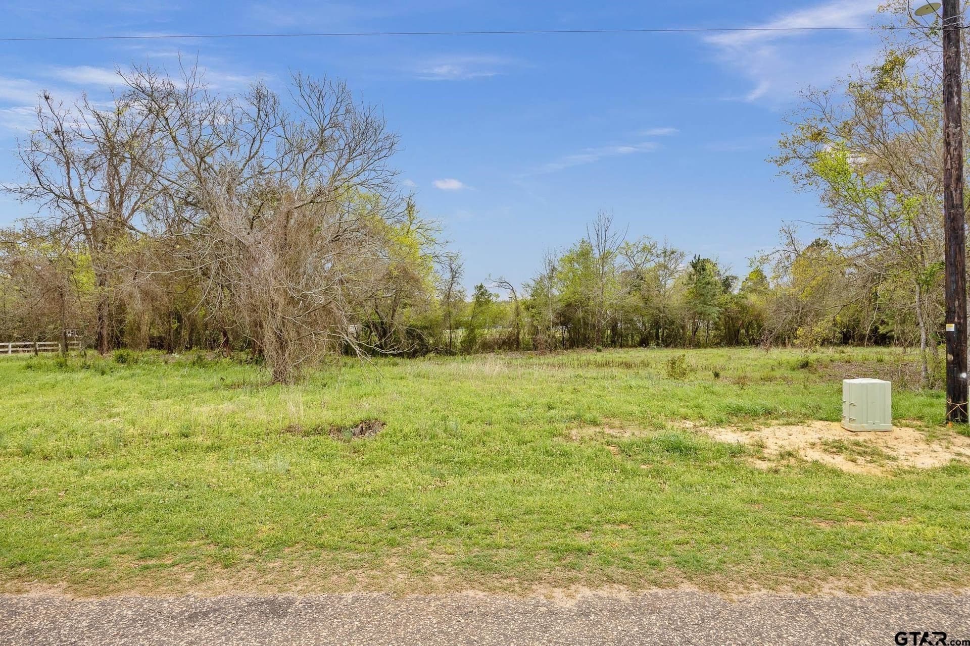 1 acres in Anderson County gallery image 2