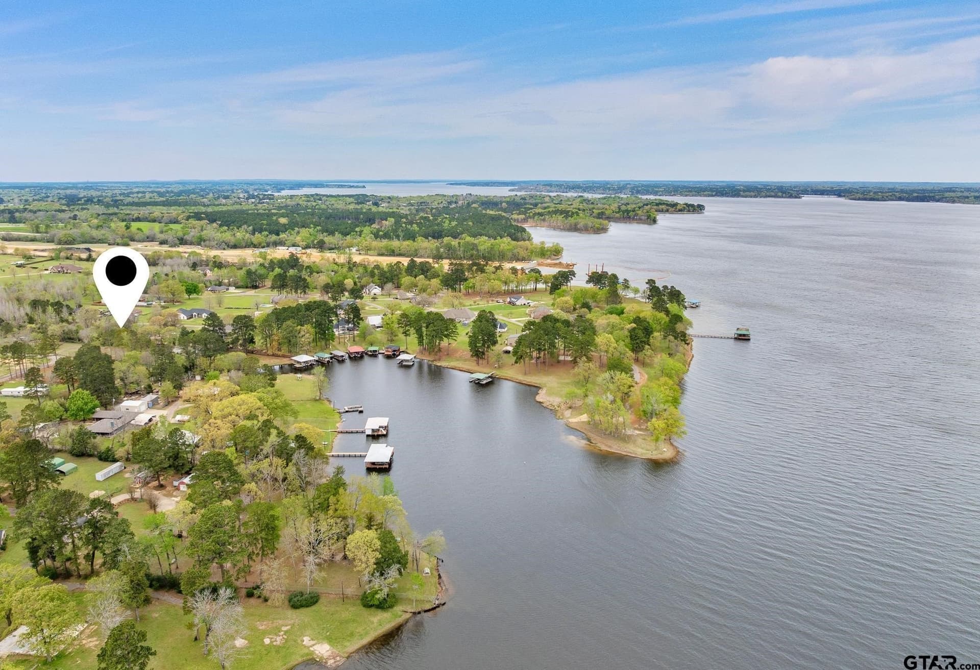 1 acres in Anderson County - photo 7