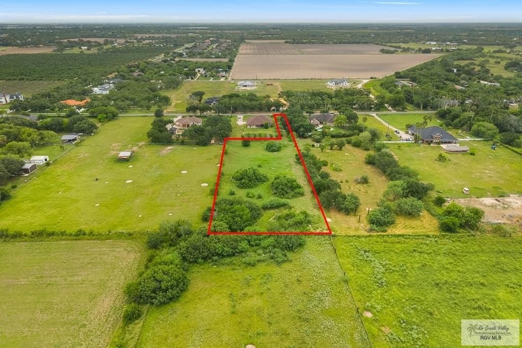 1.62 acres in CAMERON County gallery image 4