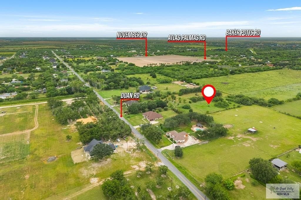 1.62 acres in CAMERON County gallery image 3