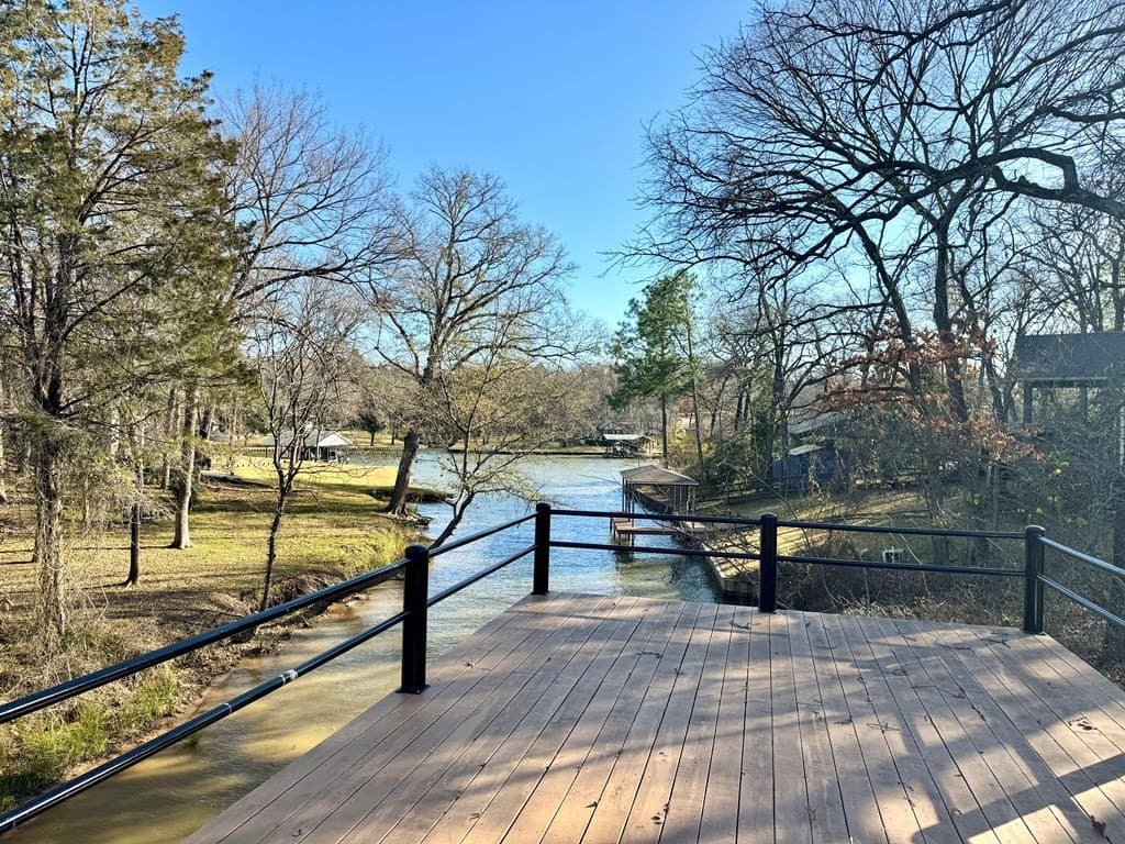 0.16 acres in Henderson County gallery image 4