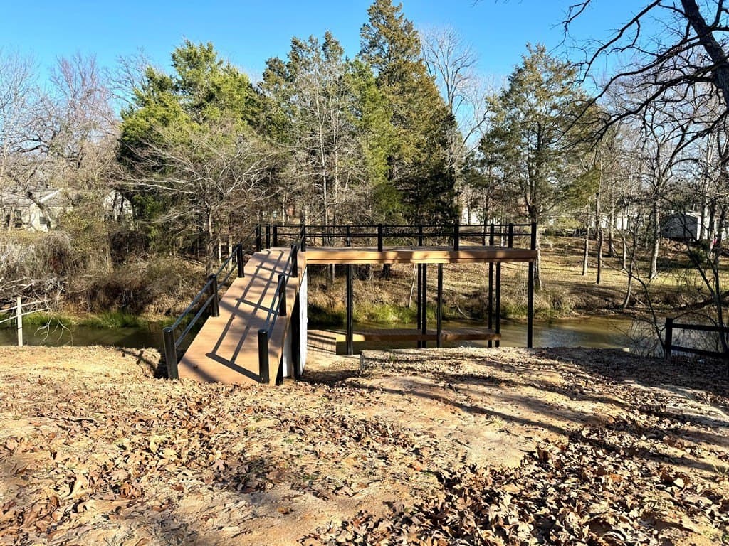 0.16 acres in Henderson County gallery image 3