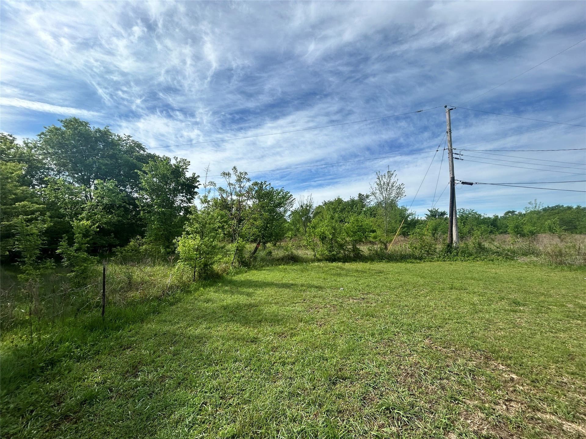 10.96 acres in Rains County - photo 11