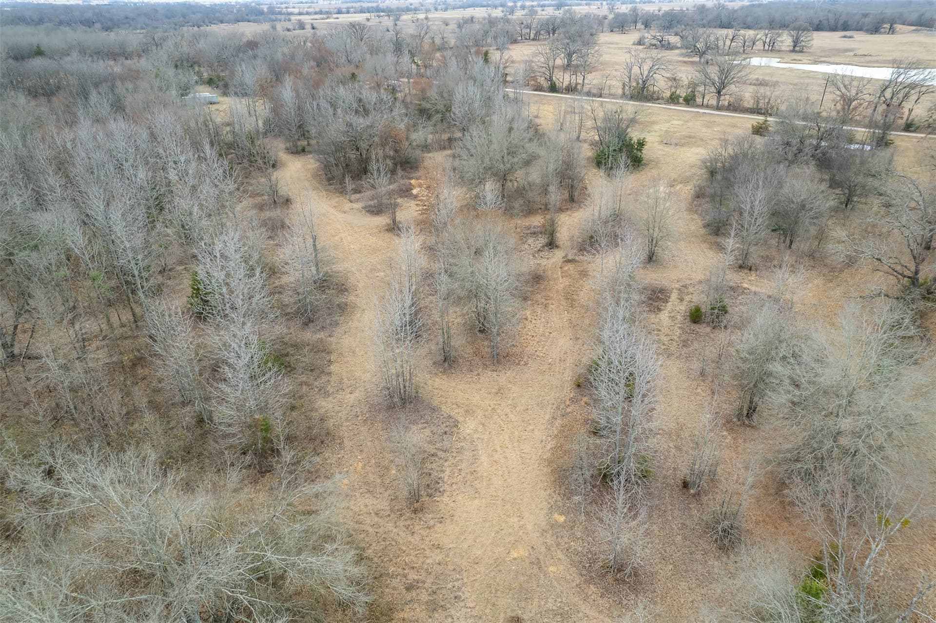 36.42 acres in Franklin (TX) County - photo 12