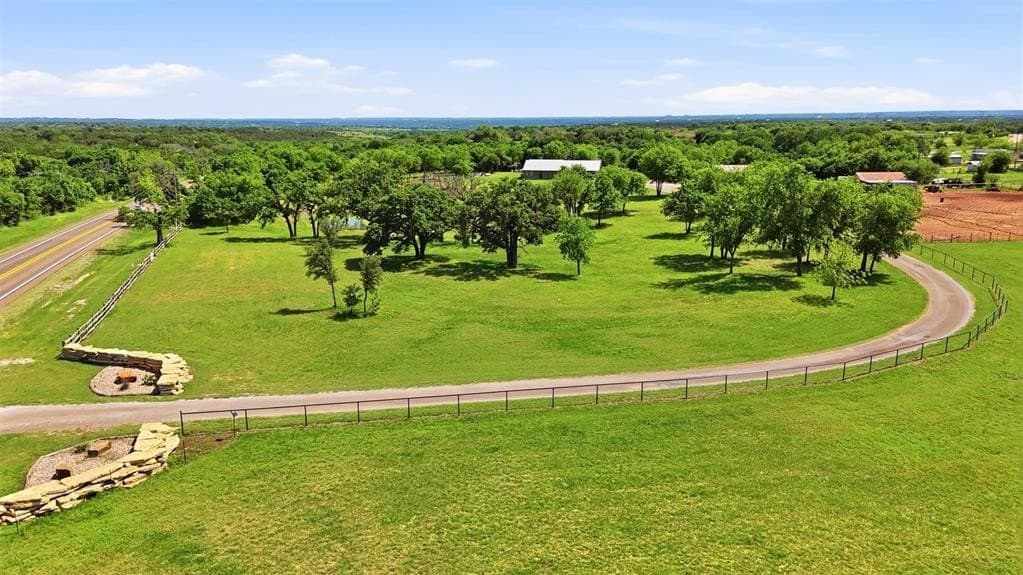23.66 acres in Somervell County gallery image 2