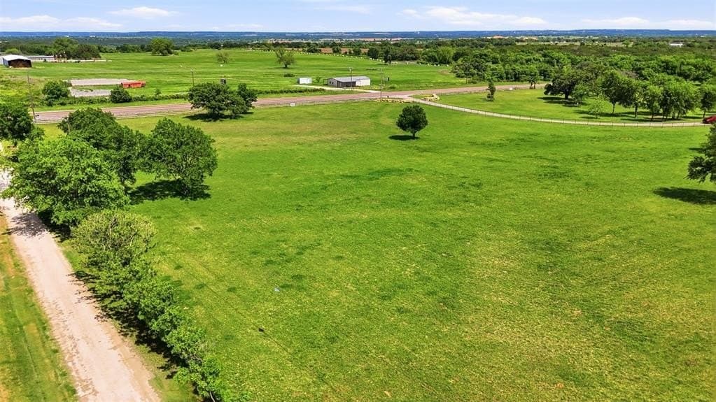 23.66 acres in Somervell County gallery image 3