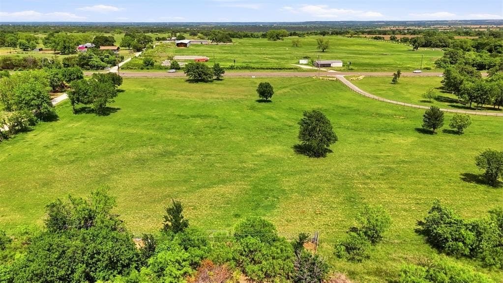 23.66 acres in Somervell County gallery image 4