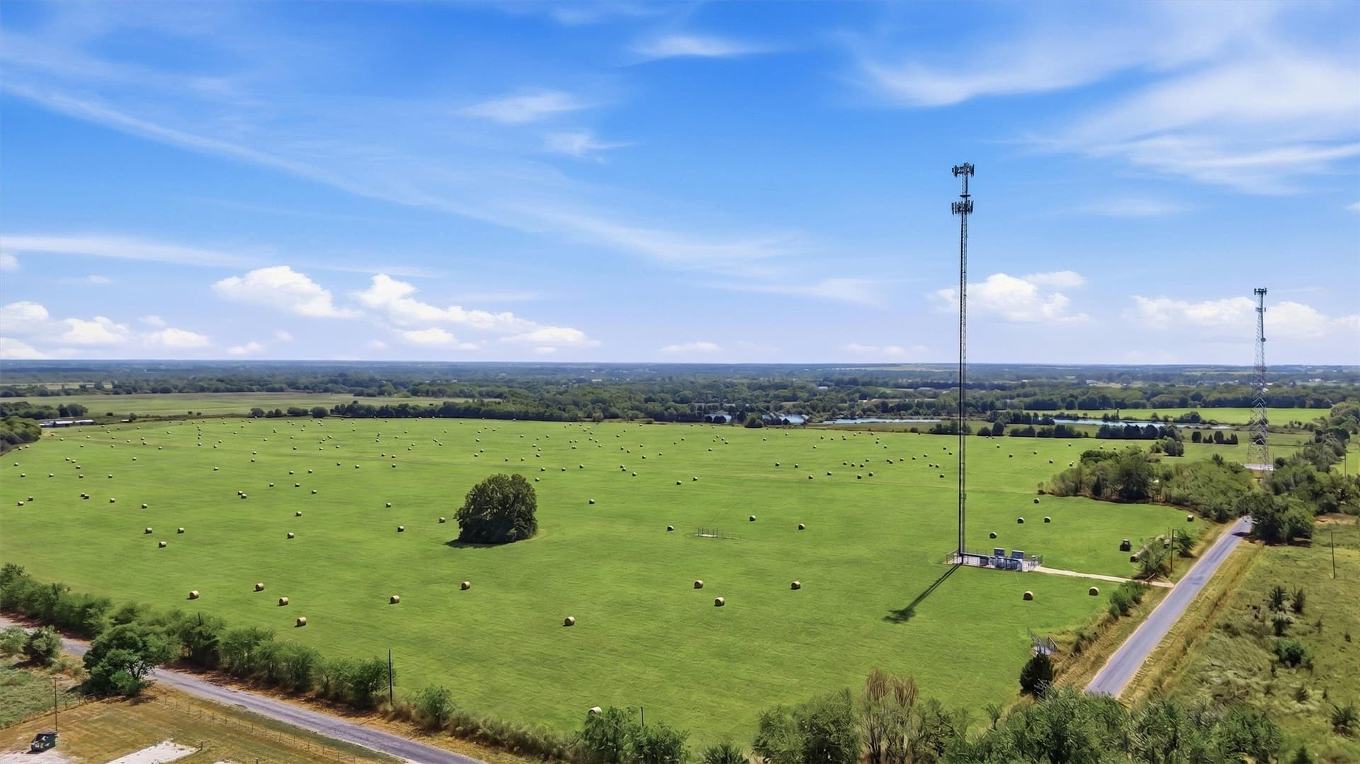 144.61 acres in Grayson County - photo 13