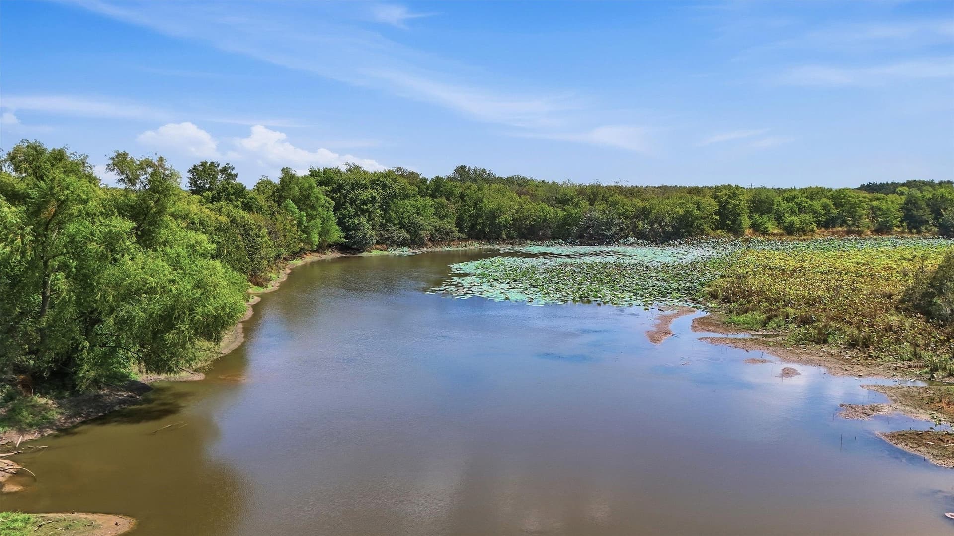 144.61 acres in Grayson County - photo 20