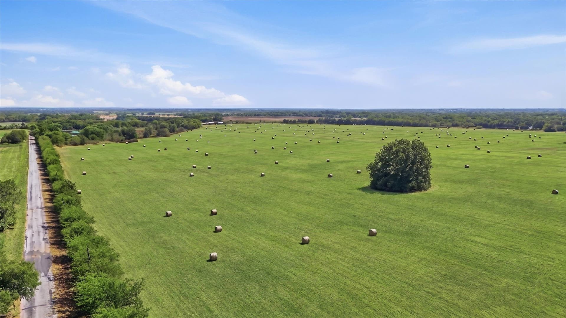 144.61 acres in Grayson County - photo 14